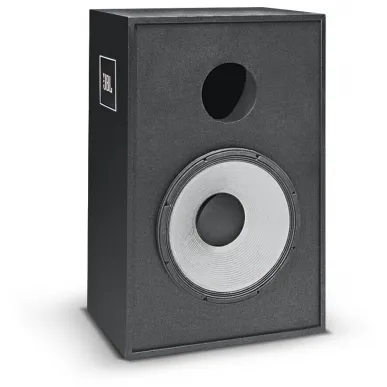Сабвуфер JBL 4641